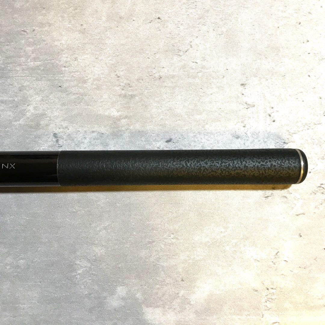 シマノ SUPER GAME 刀(KATANA) MH80 NX