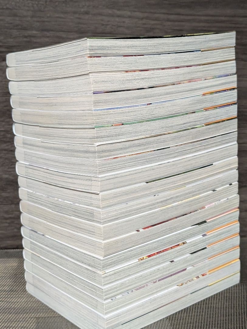 とんでもスキル 1〜11巻 スイ1〜8巻 計19冊 イラスト付