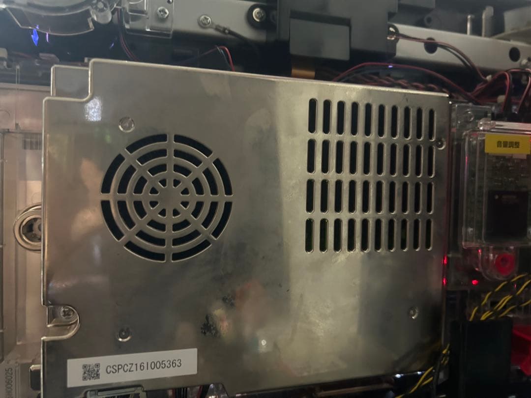 ホビー・楽器・アート yu S.