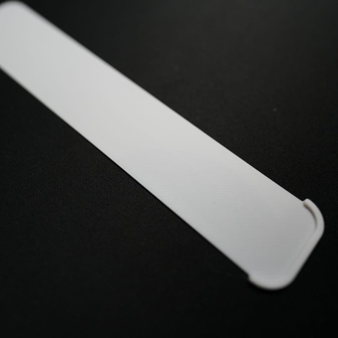 無地プレートセット！人生の実績解除パズル 日本地図 パズル 写真 フォトフレーム