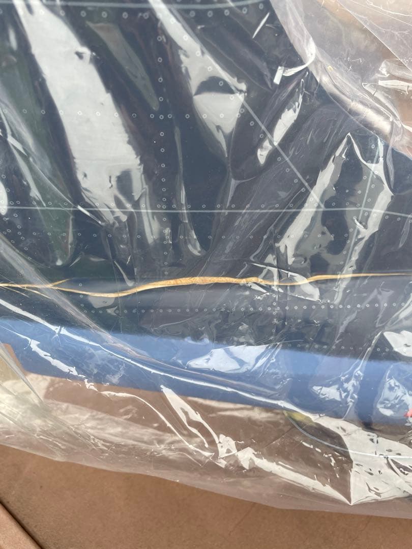 2m飛行機ラジコンDauntless SBD-5