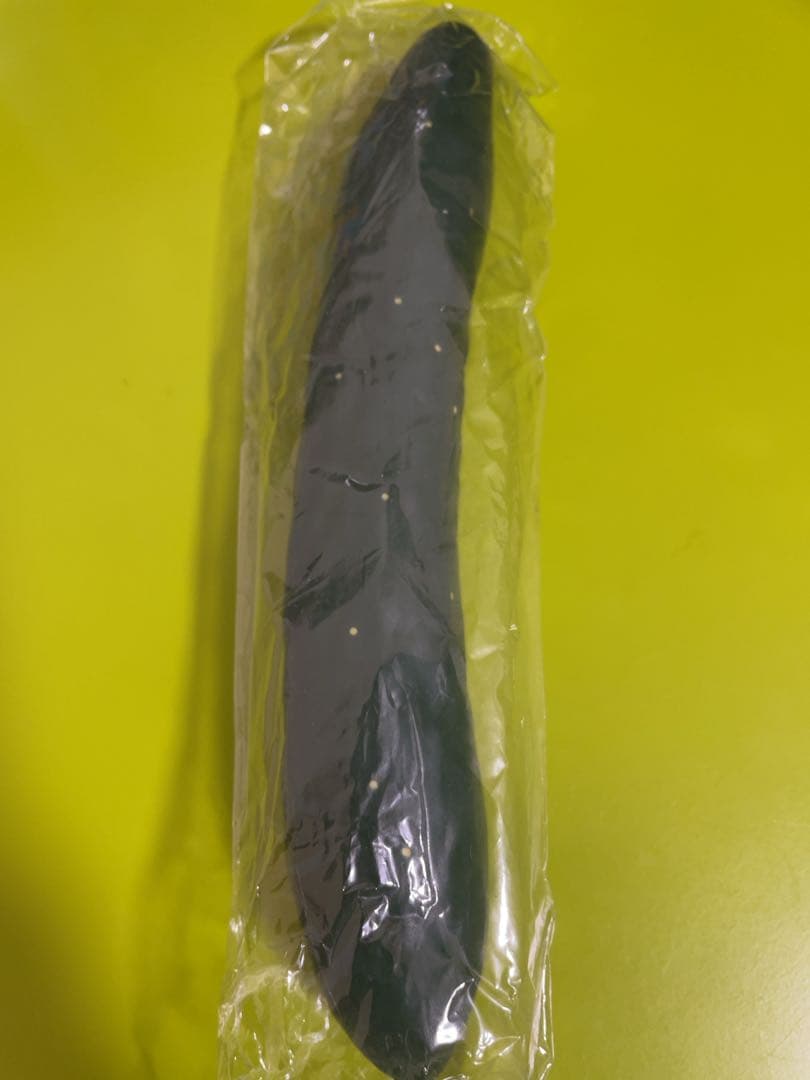 《激レア》bloom　ブルーム　スクイーズ 　THE PEACH 　ザ ピーチ