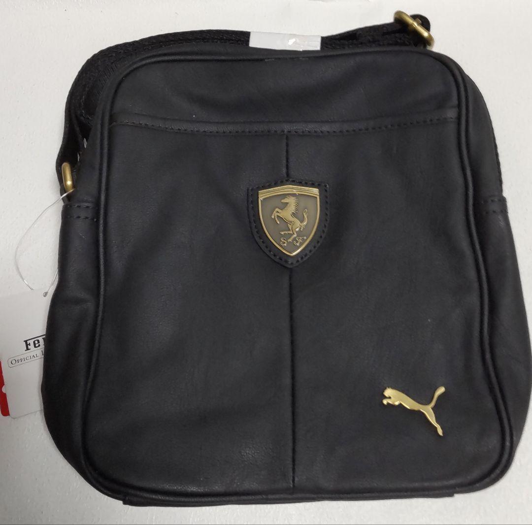 アシェット Ferrari フェラーリ コレクション 22個 セット 豪華おまけ