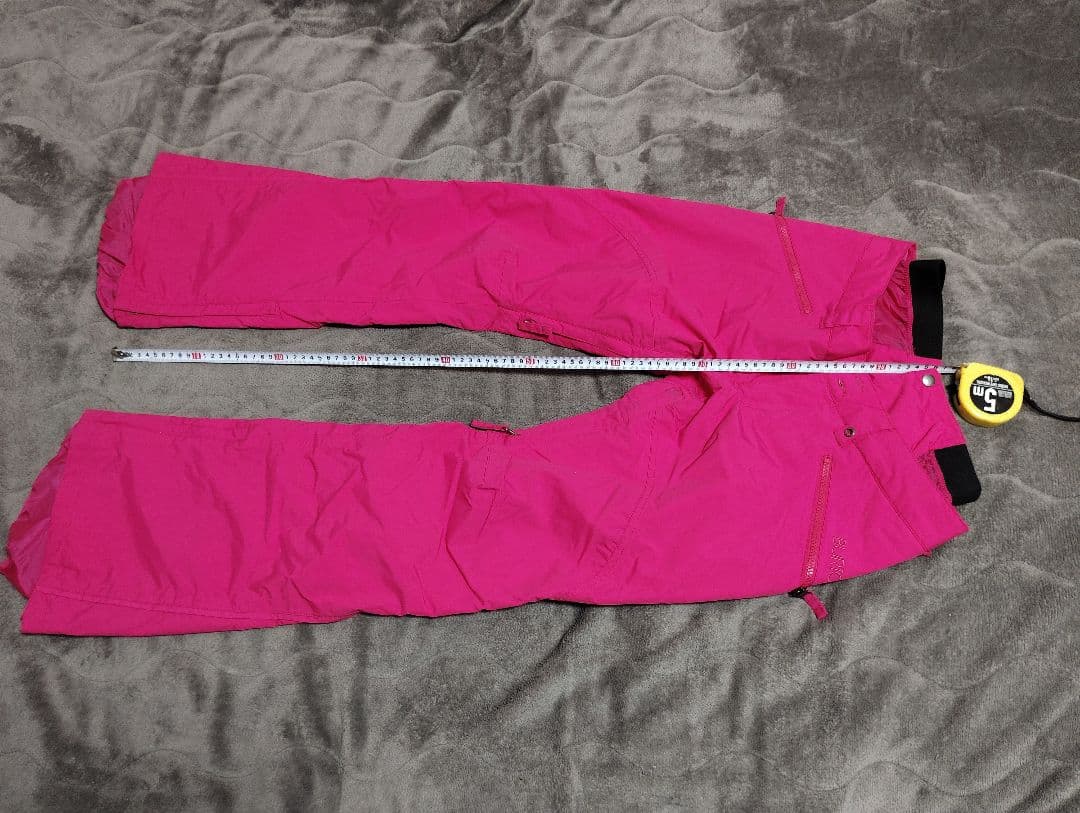 バートン スノーボードウェア S ゴーグル グローブ キッズ レディース