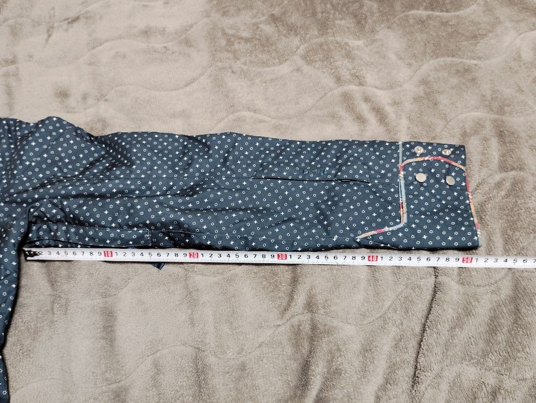 バートン スノーボードウェア S ゴーグル グローブ キッズ レディース