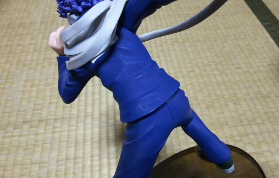 僕のヒーローアカデミア フィギュア まとめ売り アニメ ヒロアカ セット