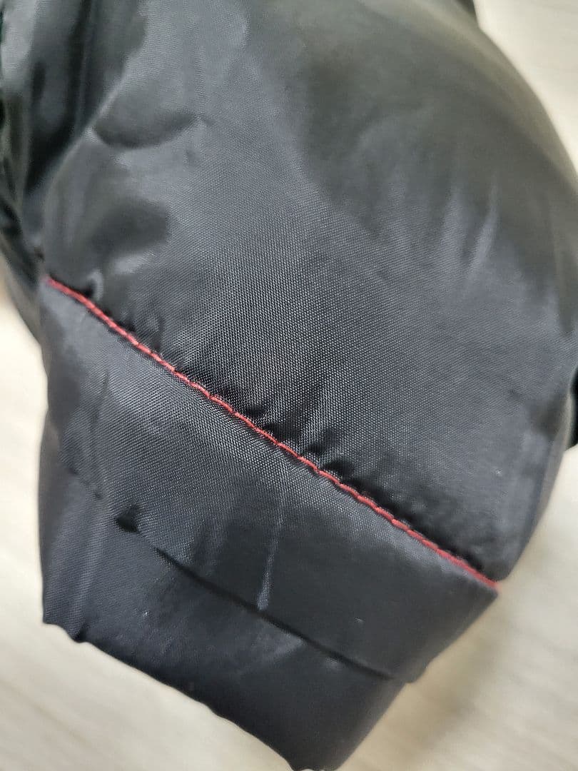 バートン マーベル スノーウェア キッズ 3T(90～100) 雪遊び スノボ