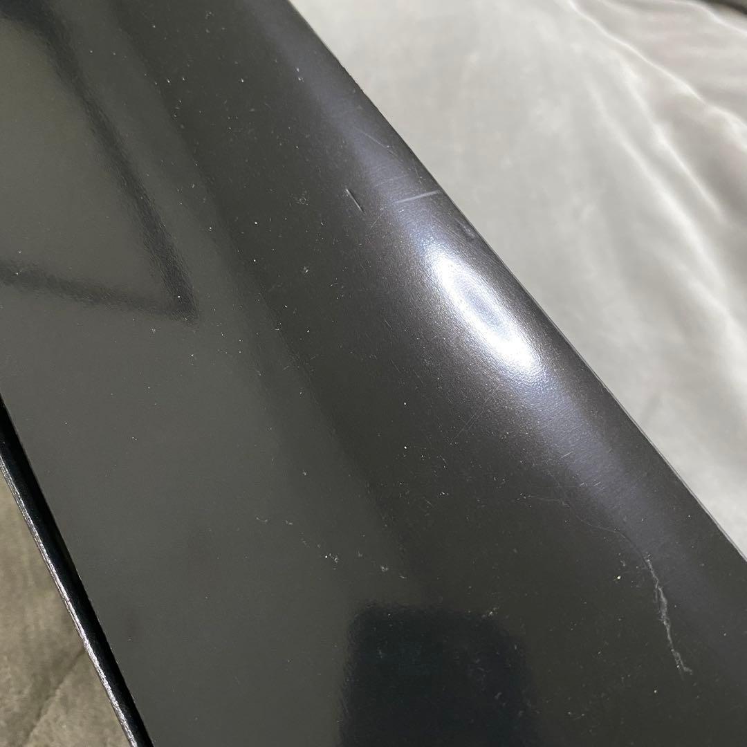 激レア　2005年　世界限定2000体　リビングデッドドールズ　シザーハンズ