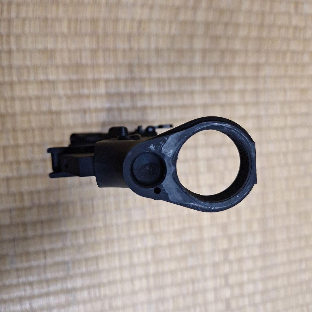 VFC GBB M4A1パーツ(値引き交渉可能)