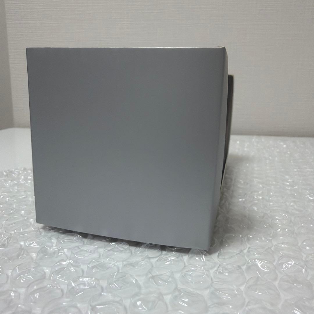 ミニカー 1/43 Porsche 911 GT3 / PMA