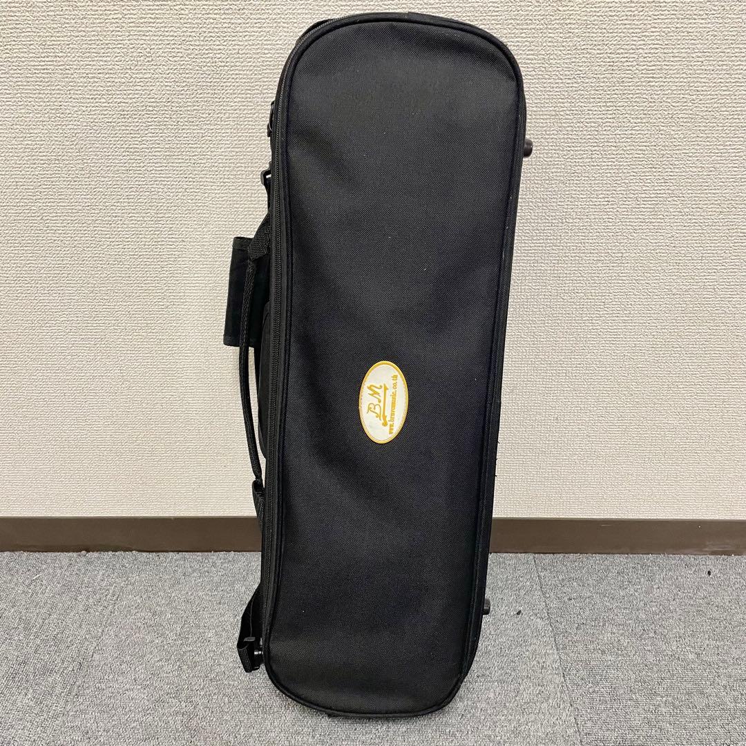 子供用 ナコヴィッツ バイオリン VN183 1/4サイズ セミハンドメイドF