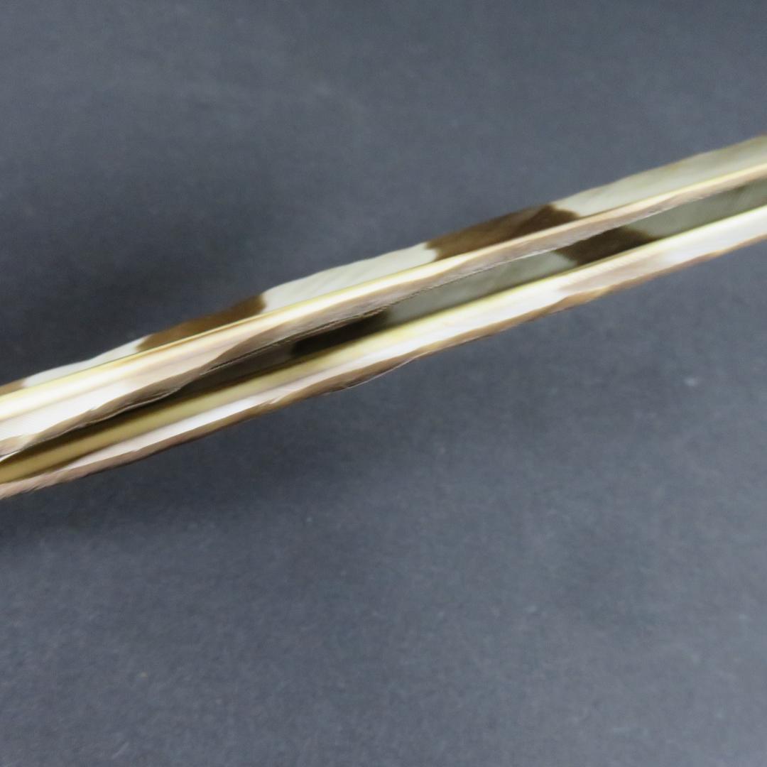 羽箒 羽根 茶道具 茶器 木箱 共箱 高級