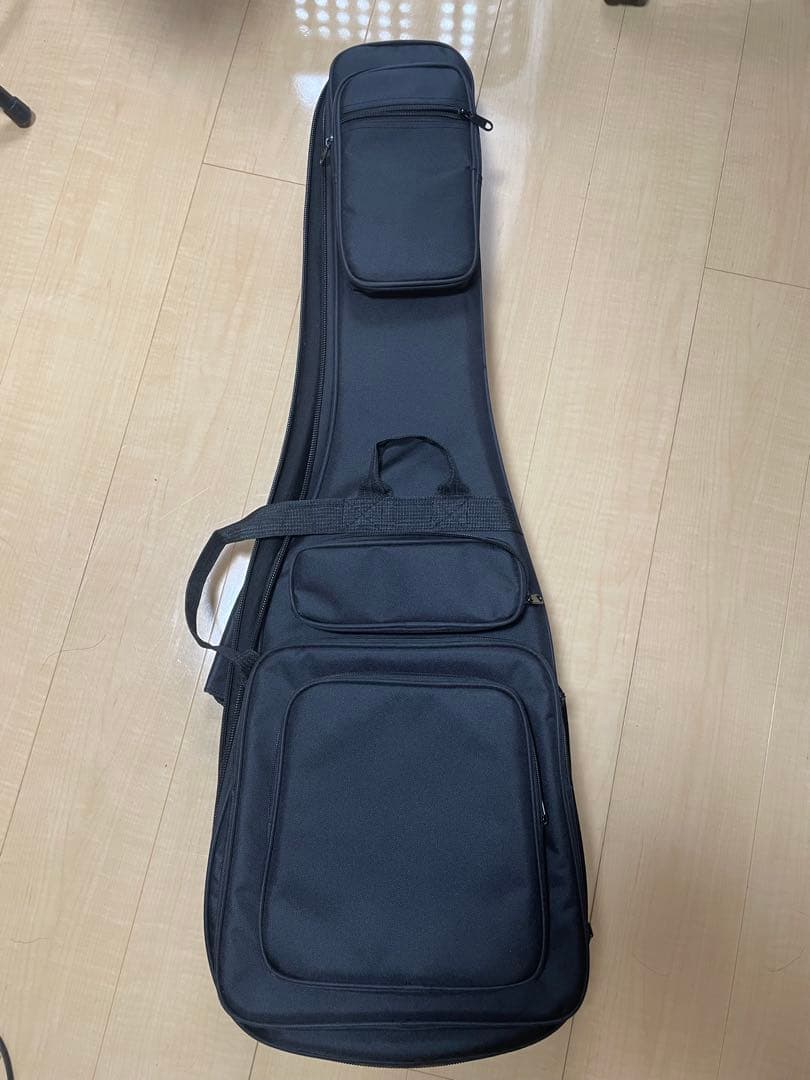 ギター fender PLAYER TELE MN BTB