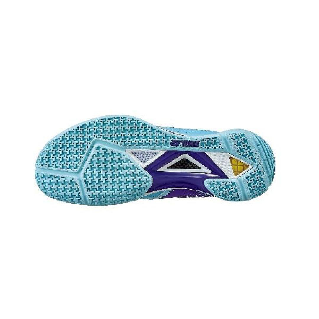 YONEX パワークッションエクリプションZ バドミントンシューズ 26.0cm