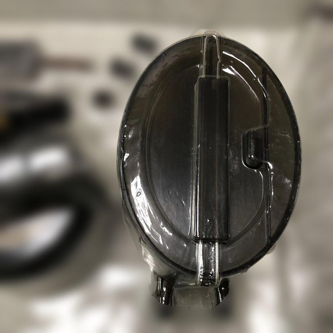 ファナルファンタジー　クラウド・ストライフ＆ハーディ=デイトナ