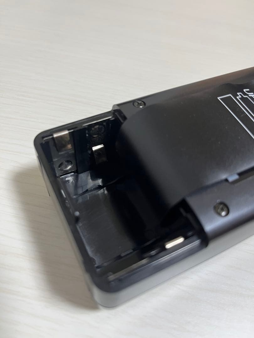 広帯域受信機 ユピテル　MVT-9000