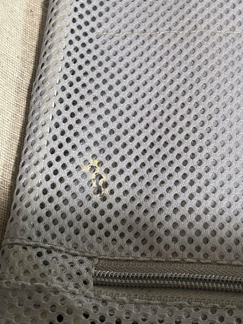 リモワRIMOWAレッド33L 2輪キャリースーツケース