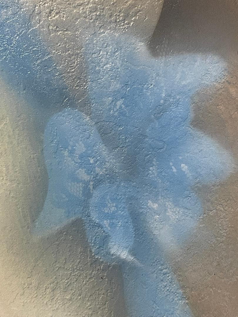 「真作」中原脩「帽子の女」人物画　油彩画　額装　サイン有り　F8号