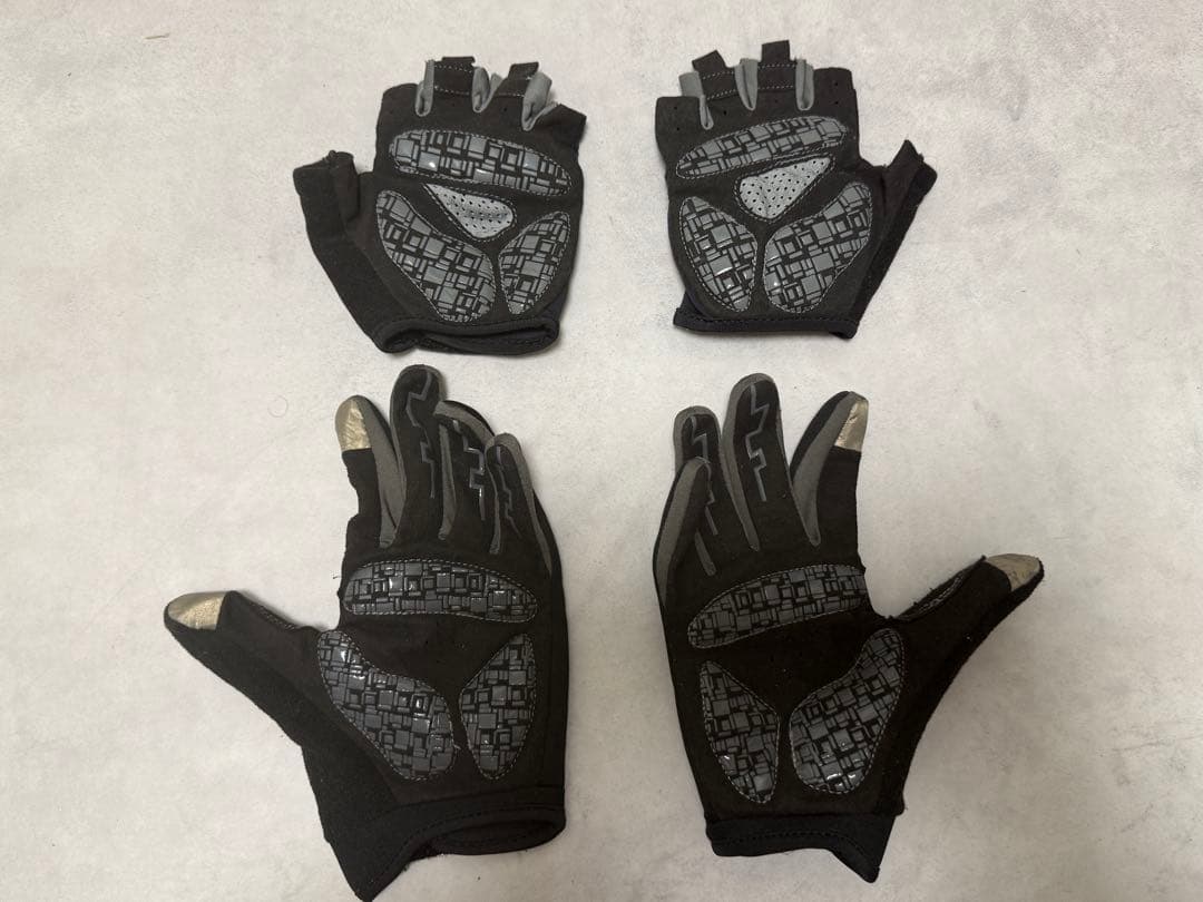 ロードバイク入門セット(Bianchiビアニローネ7 2020年モデル)