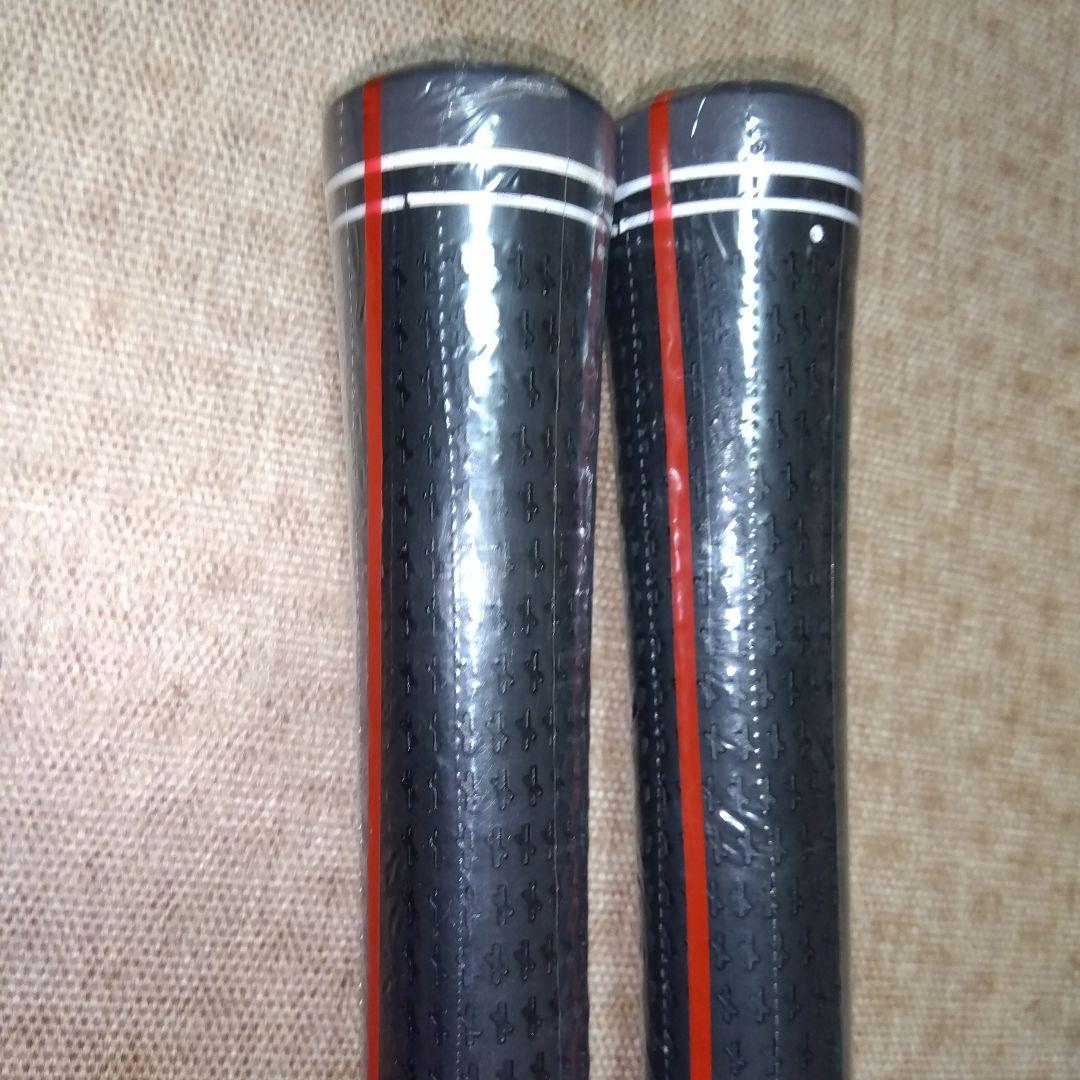 PR GRレディース　７W【２０°】９W【２３°】【Ｌ】２本セット　新品未使用