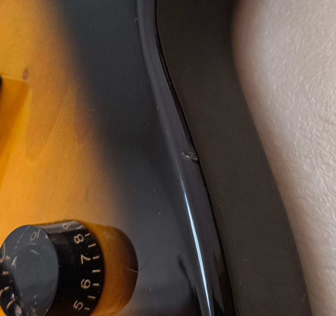 【美品！】Epiphone LesPaul Special Ⅱ