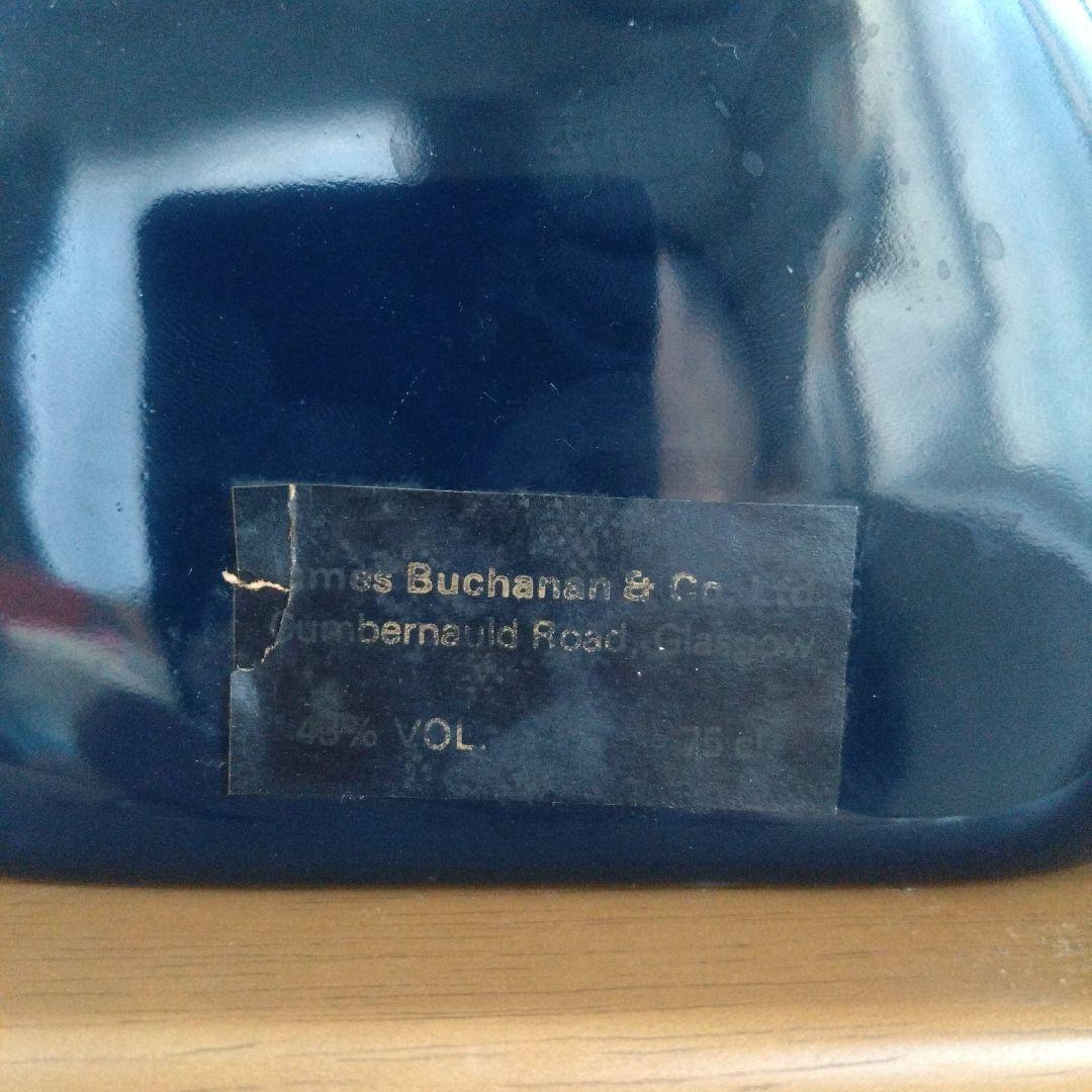 洋酒　５本セット