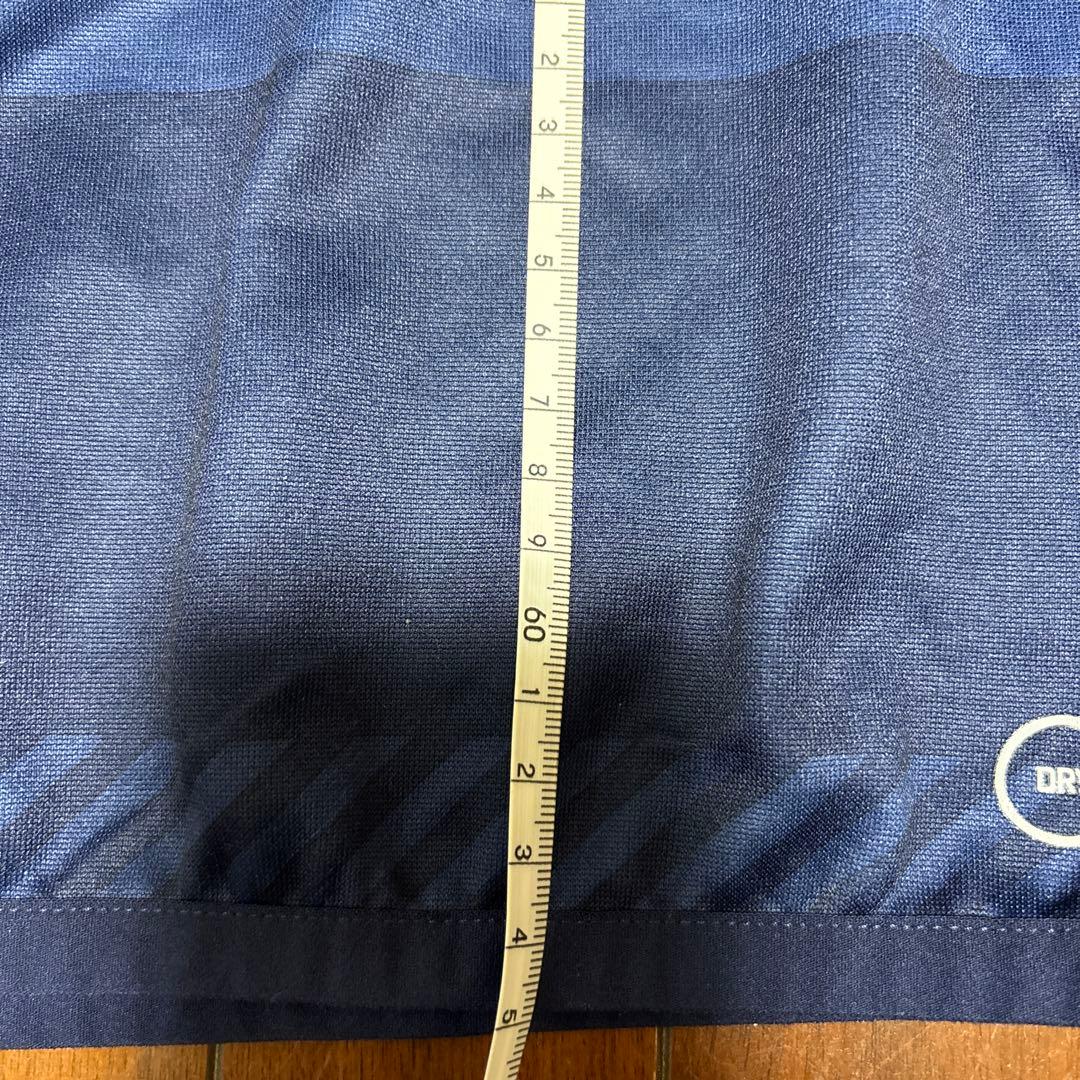 PUMA イタリア代表　Sサイズ　ジャージ上下