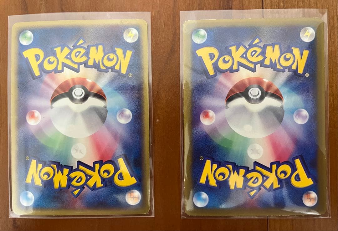ポケモンカード 旧裏 まとめ売り