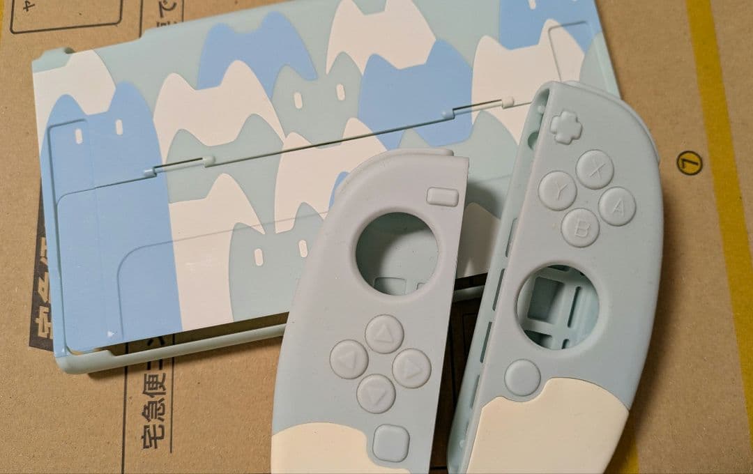 Nintendo Switch 本体　セット　SDメモリーカード　おまけ付き