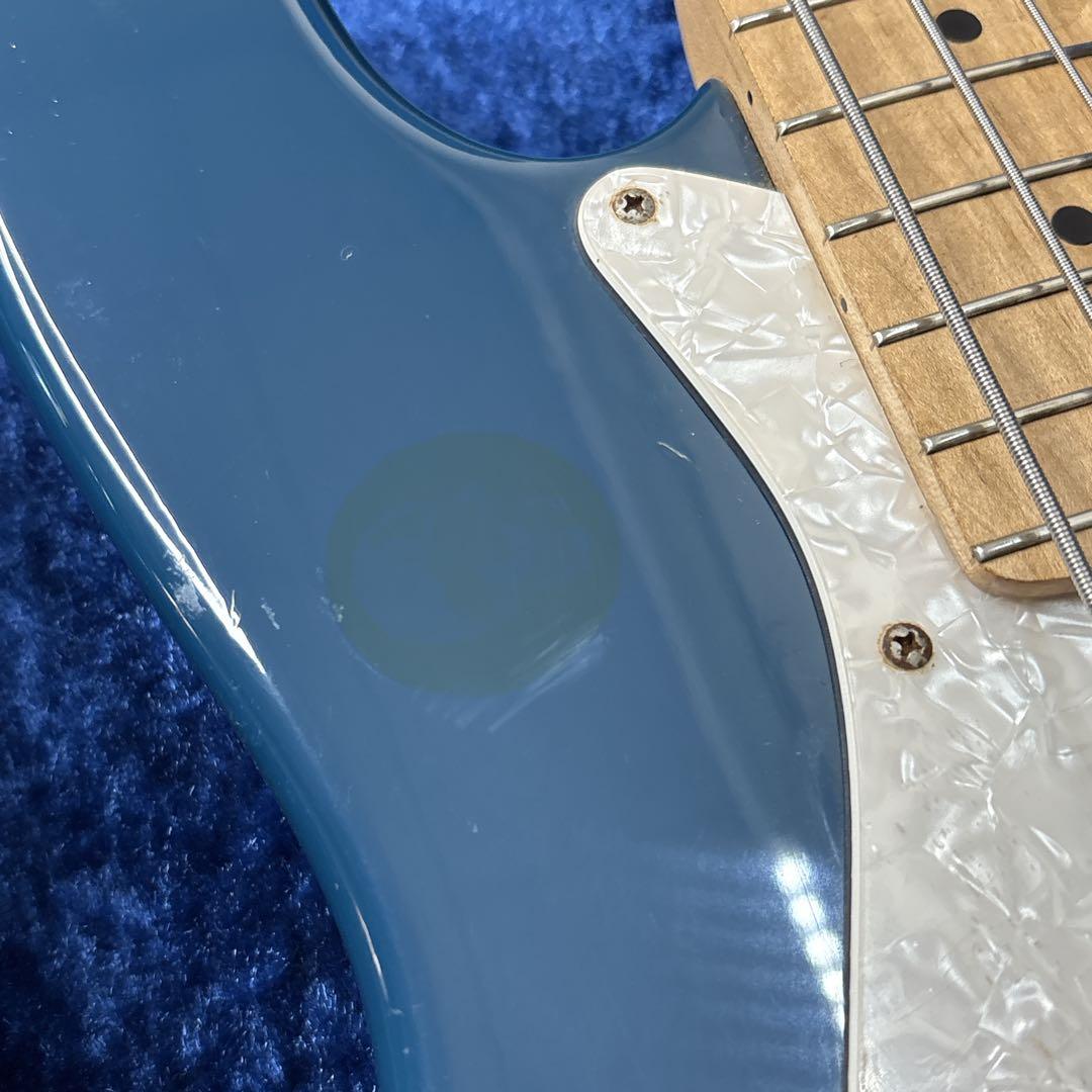 ブライアンbyバッカス　BJB シリーズ