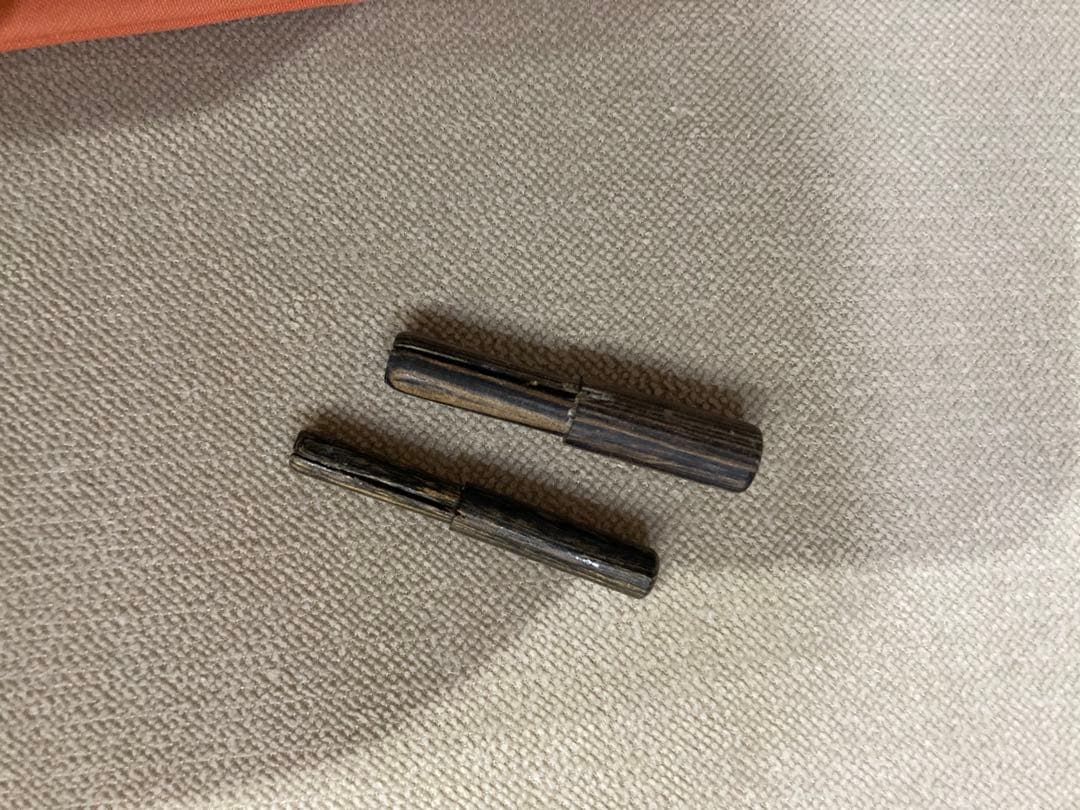 美品 初代 普天元 9尺 ヘラブナ竿 シマノ