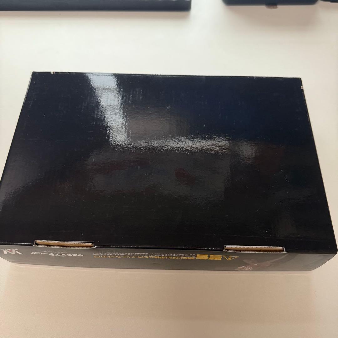 【超希少・極美品】 WA【ベレッタ】M92FS《緋弾のアリア》キンジモデル