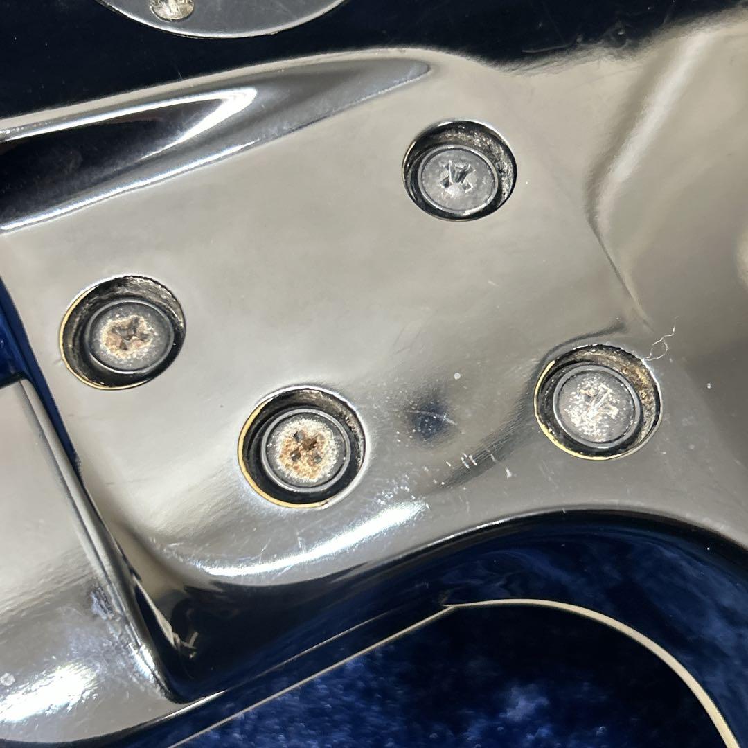 グラスルーツ g-cl-60I スギゾーモデル