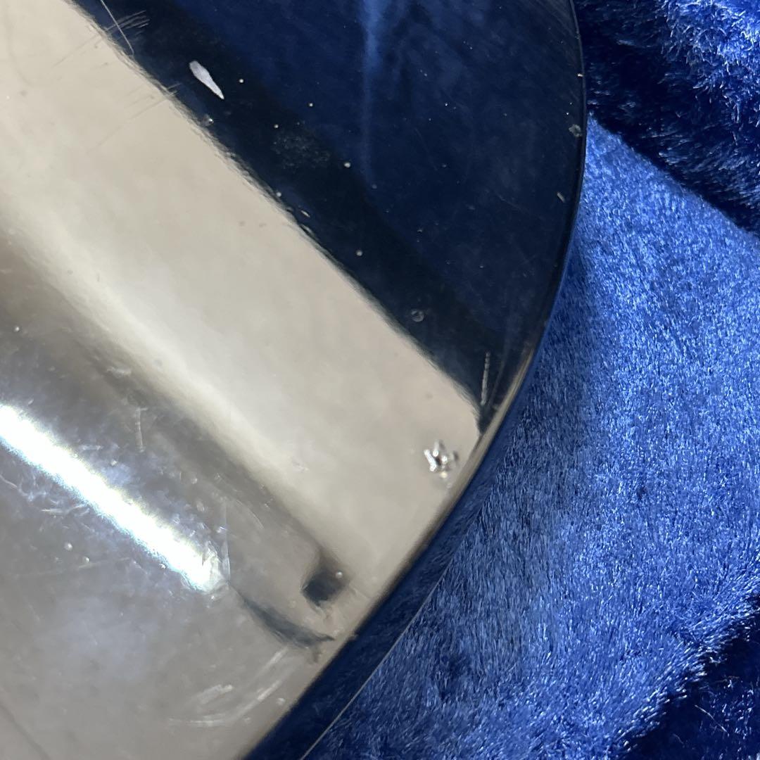 グラスルーツ g-cl-60I スギゾーモデル