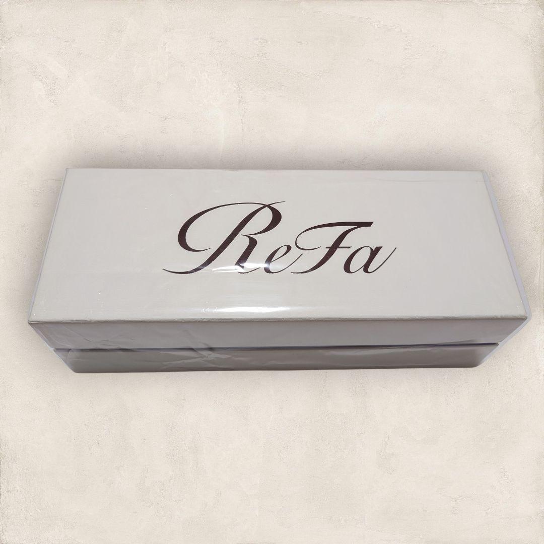 ✨極美品✨リファ FINE BUBBLE U RS-BH-15A シャワーヘッド