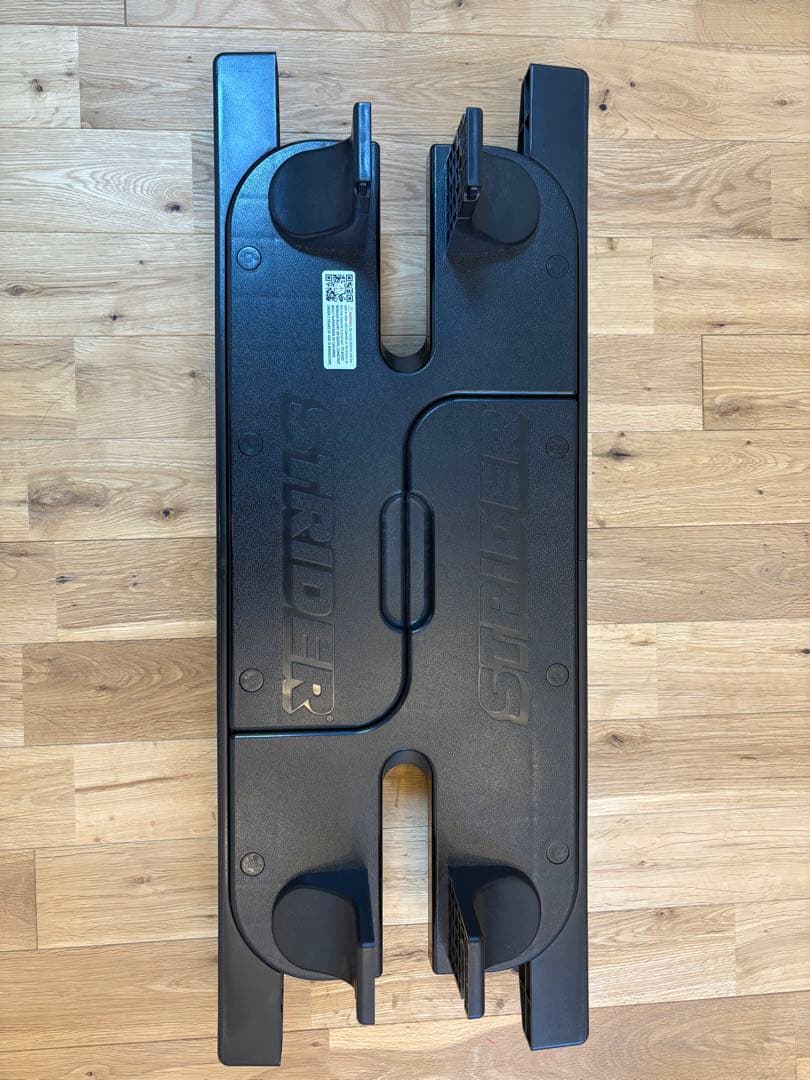 STRIDER ストライダー　ロッキングベース　【美品】