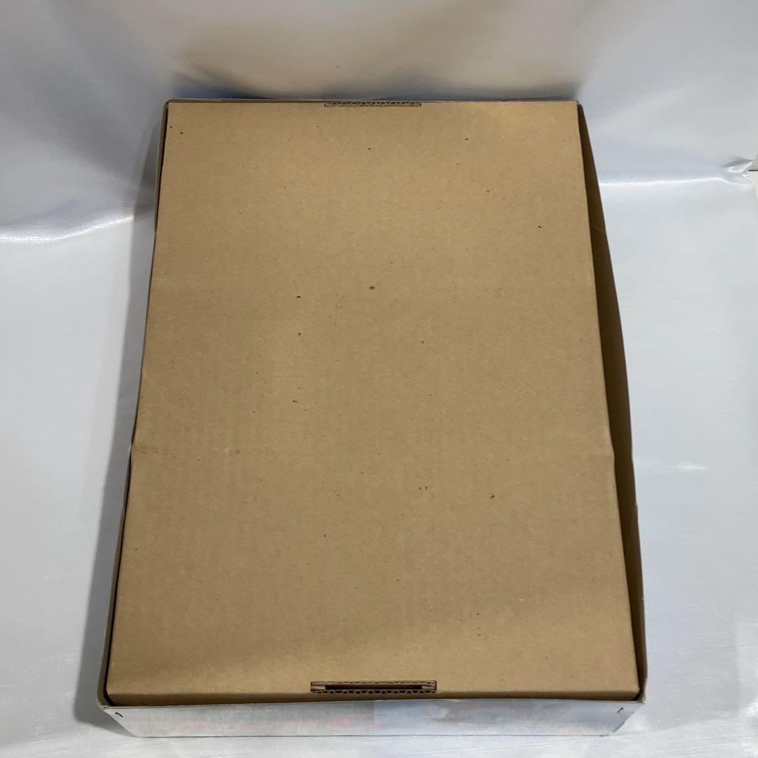 【美品】MEGA ウルトラマン　塗装済み組み立てキット　特撮