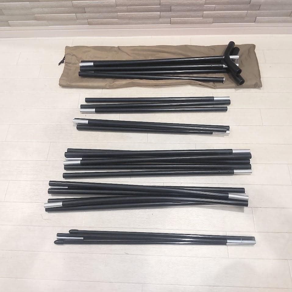 OGAWA オガワ カーサイドリビングDX-II