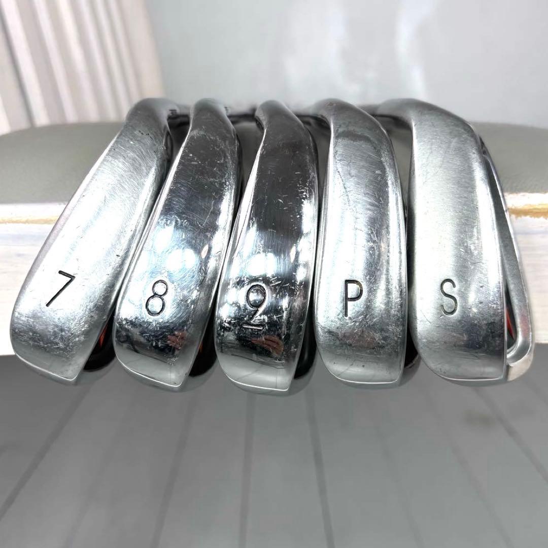 本格派 メンズゴルフクラブ 11本 フルセット ゴルフセット お試し 初心者向