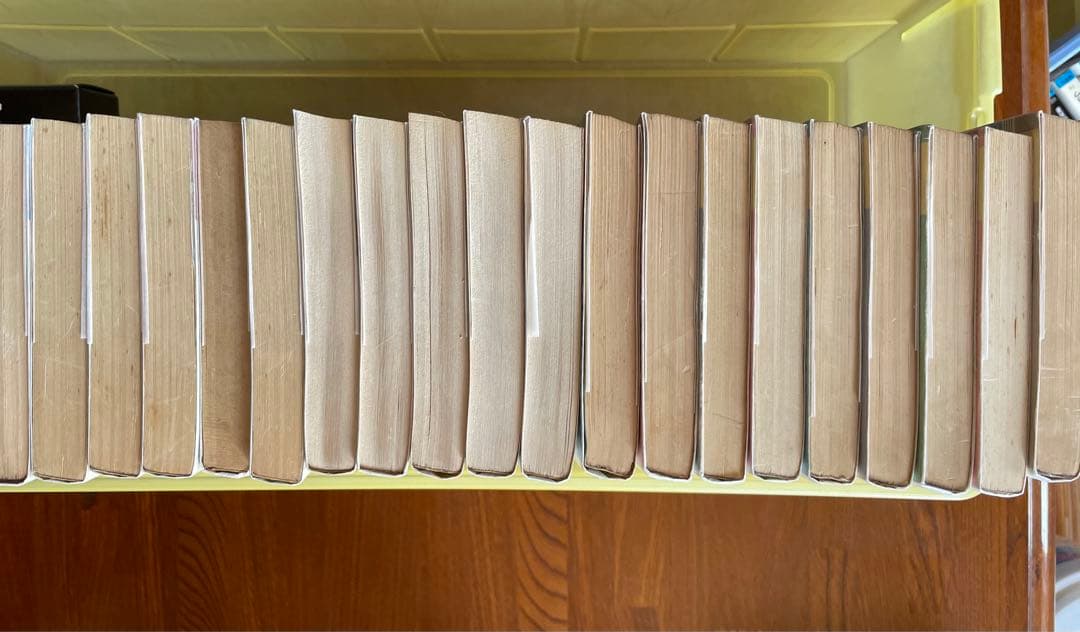 男一匹ガキ大将★本宮ひろ志　全20巻　ジャンプコミックス版