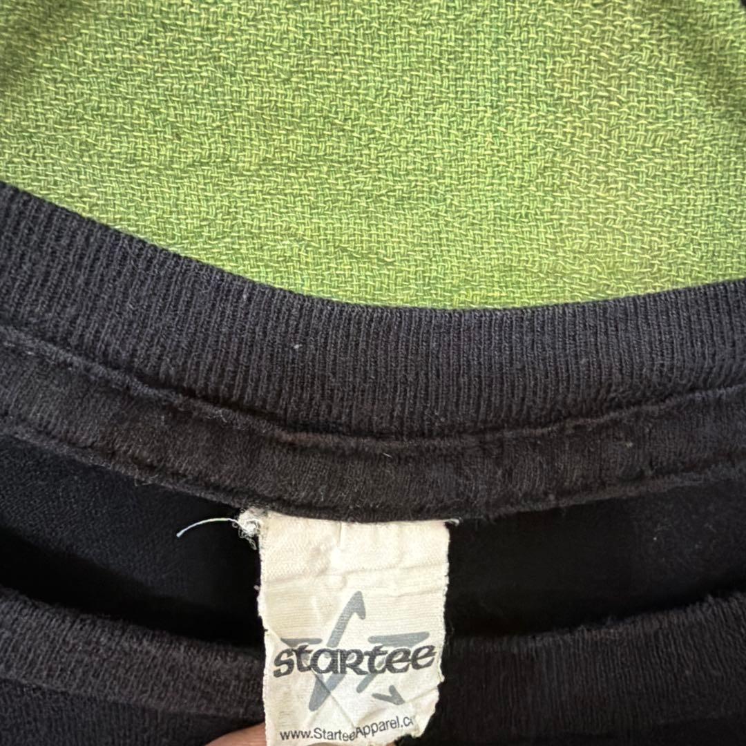 My Chemical Romance / MCR Tシャツ