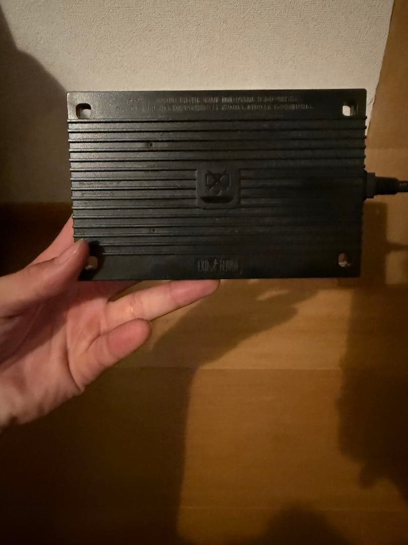 EXO TERRAグラステラリウム3030 パネルヒーター　上部ヒーターセット