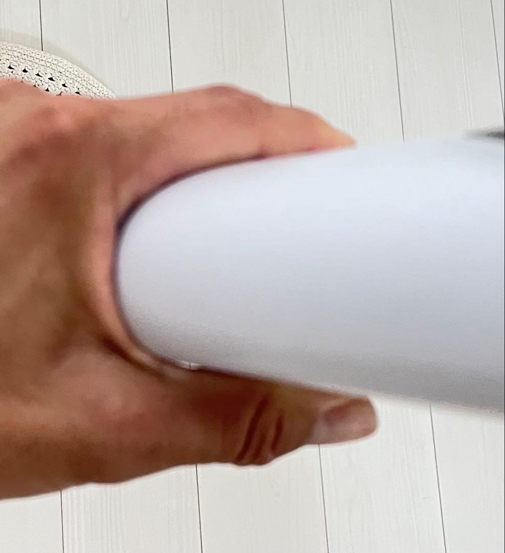 SHARP EYE シャープアイ　Inferno72 インフェルノ72 6’0