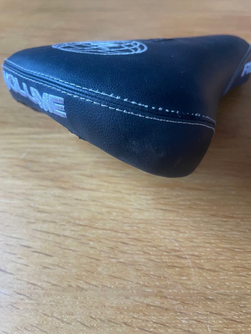 bmx ストリート　パーツ　ハンドル　ライズ9.25 シート　バーパット　セット