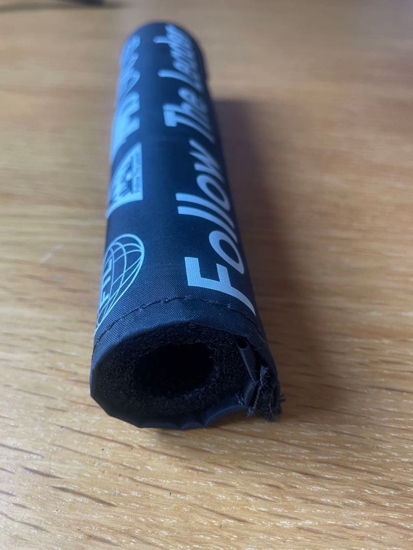 bmx ストリート　パーツ　ハンドル　ライズ9.25 シート　バーパット　セット