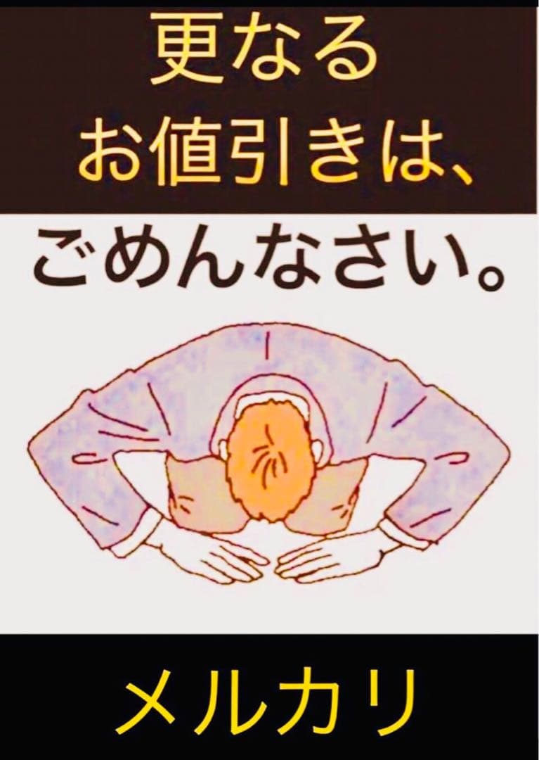 アンディ・ウォーホル★正規80sビンテージ★ポストカード★ポップアート★15枚