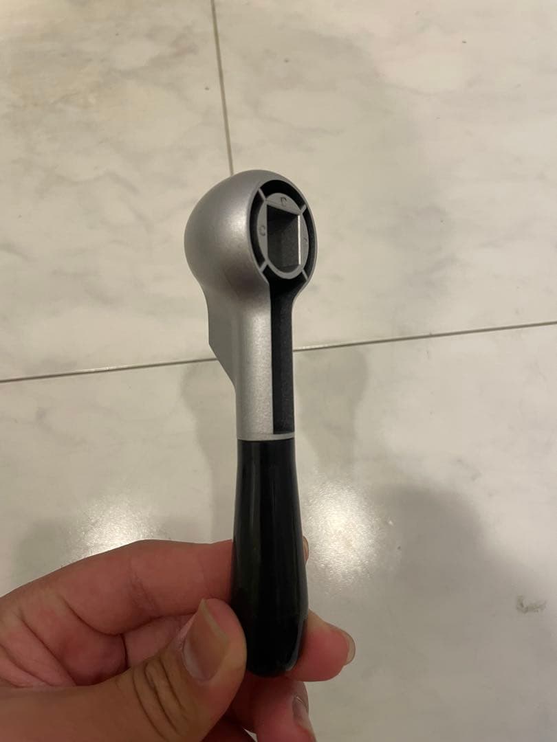 最終値下げ！！TOMIX DU204 TCSパワーユニット