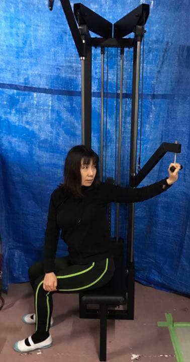 ～デビルウイング、翼を授ける～　デビルウイング・マシン(左右独立タイプ)　黒黒