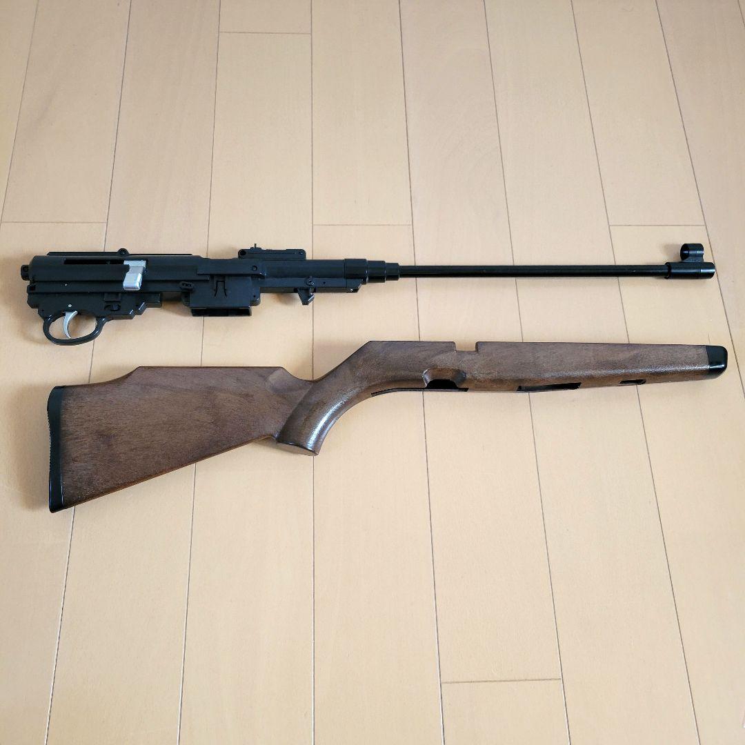 マツシロ　タカトク　SS5000