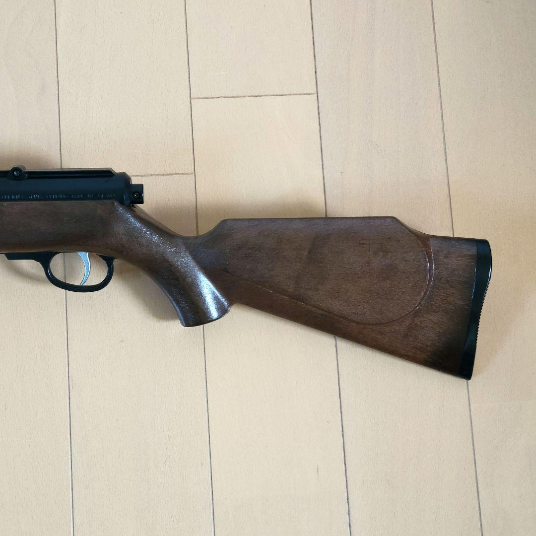 マツシロ　タカトク　SS5000